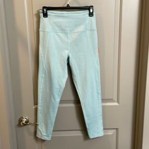 Girlfriend collective Compressive High-Rise Legging